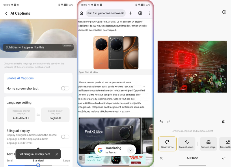 Đánh giá vivo X300 FE 13.png
