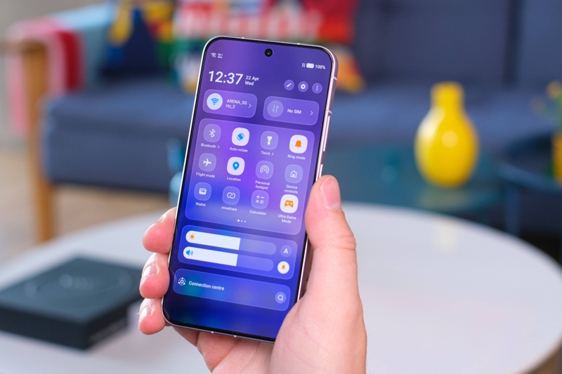 Đánh giá vivo X300 FE 1.jpg