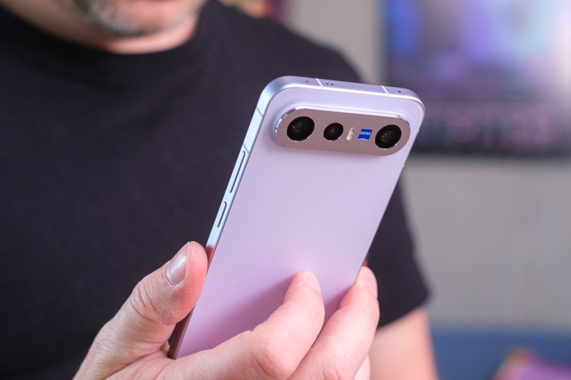 Đánh giá vivo X300 FE 2.jpg