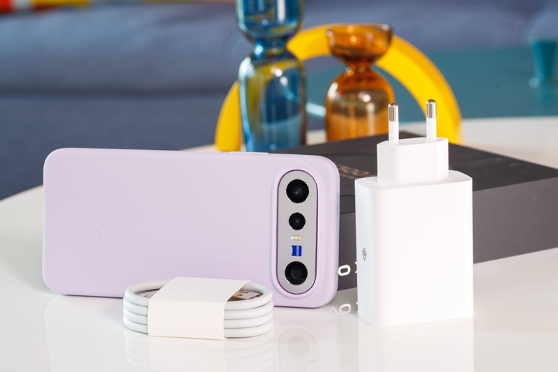 Đánh giá vivo X300 FE 3.jpg