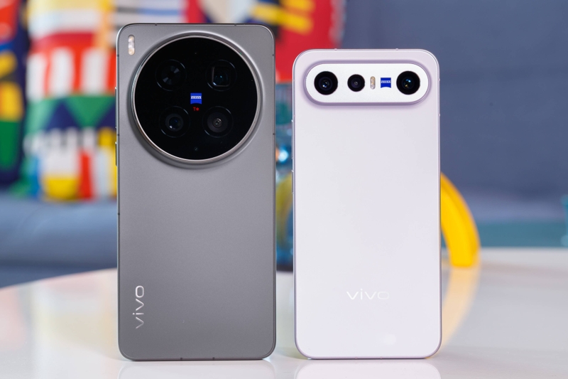 Đánh giá vivo X300 FE 6.jpg