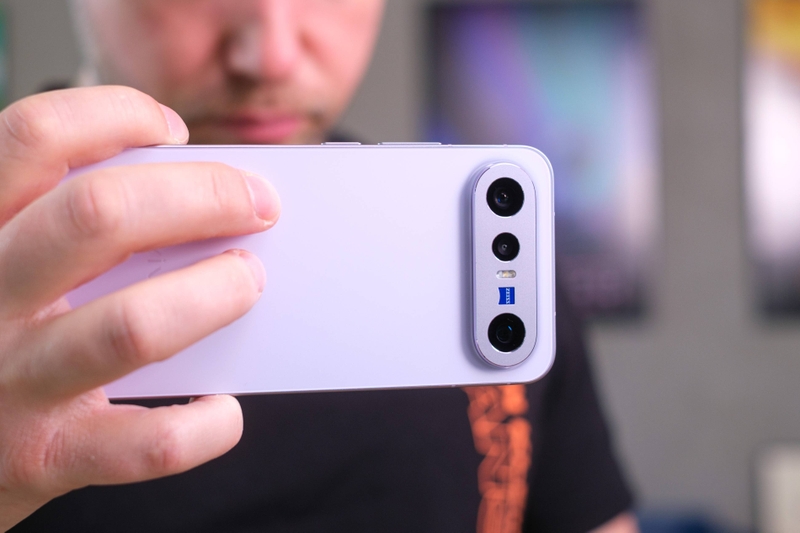 Đánh giá vivo X300 FE 7.jpg
