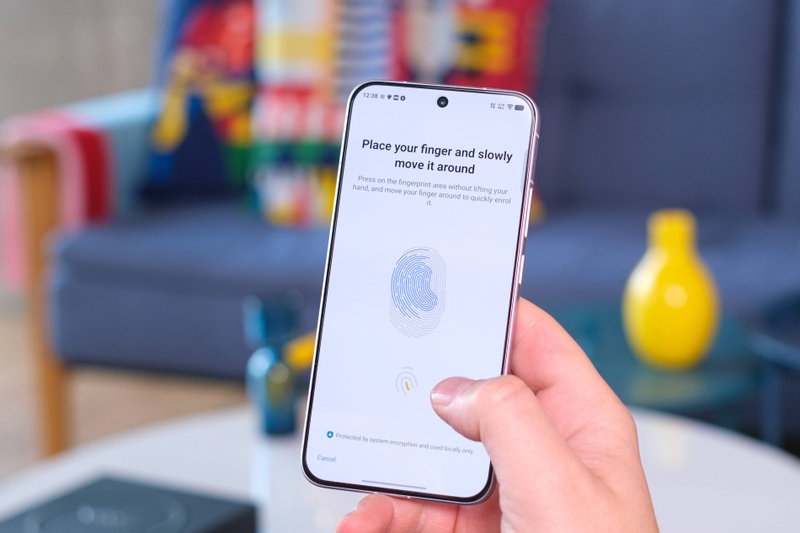 Đánh giá vivo X300 FE 8.jpg
