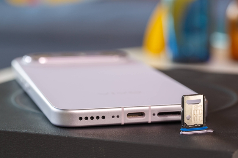 Đánh giá vivo X300 FE 9.jpg