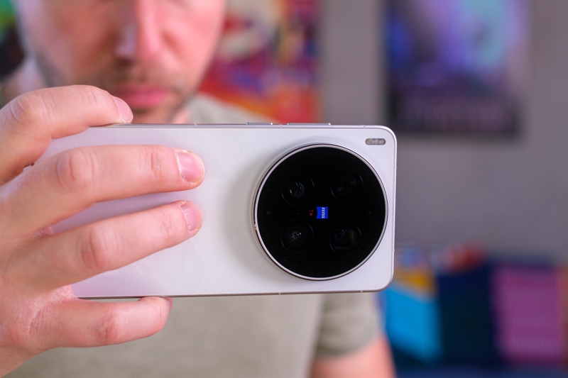 Đánh giá vivo X300 Ultra 10.jpg