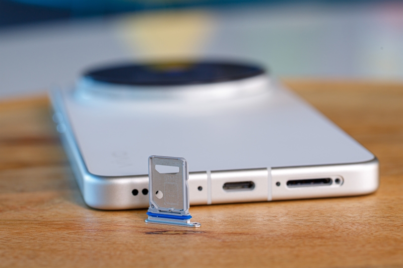 Đánh giá vivo X300 Ultra 11.jpg