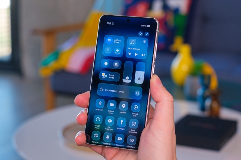 Đánh giá vivo X300 Ultra 12.jpg