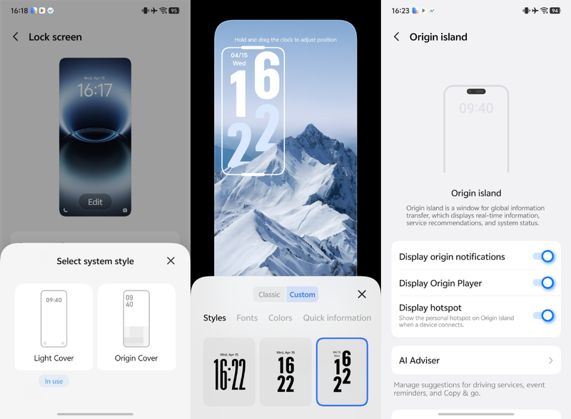 Đánh giá vivo X300 Ultra 13.png