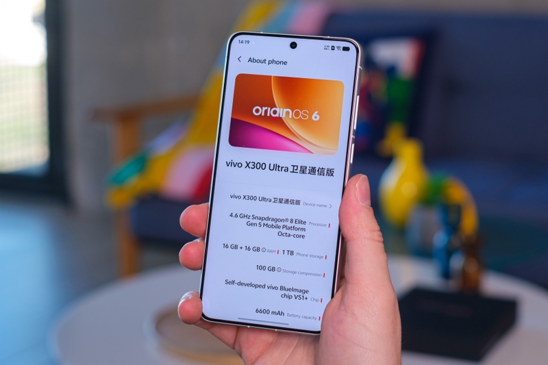 Đánh giá vivo X300 Ultra 15.jpg