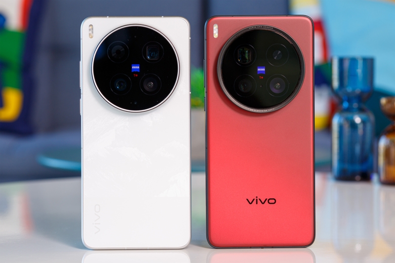 Đánh giá vivo X300 Ultra 18.jpg