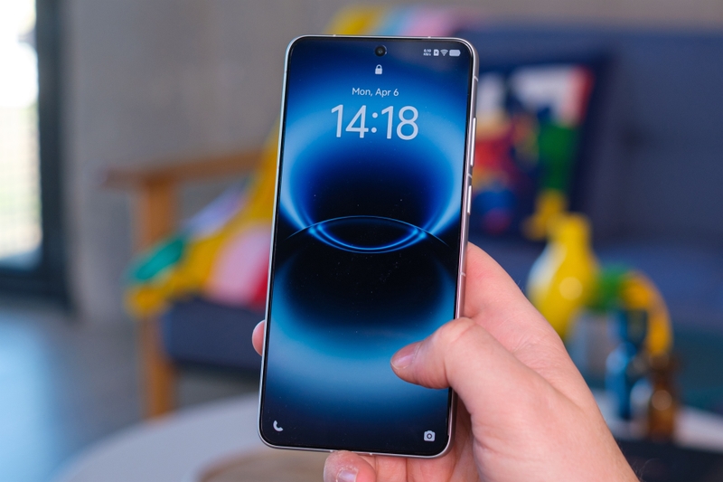 Đánh giá vivo X300 Ultra 1.jpg