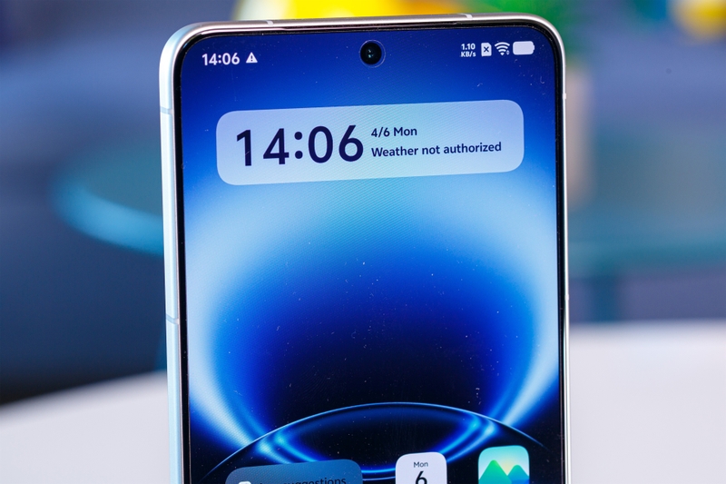 Đánh giá vivo X300 Ultra 6.jpg