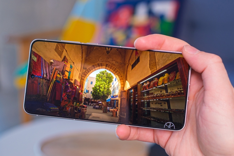 Đánh giá vivo X300 Ultra 7.jpg