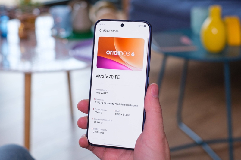 Đánh giá vivo v70 fe 10.jpg