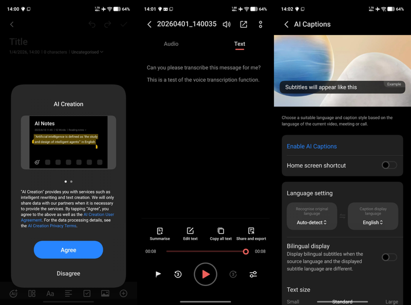 Đánh giá vivo v70 fe 11.png