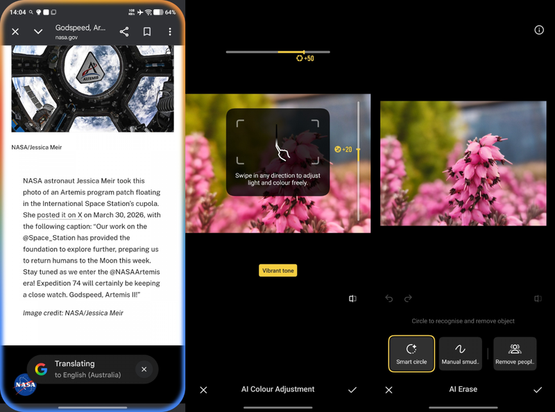 Đánh giá vivo v70 fe 12.png