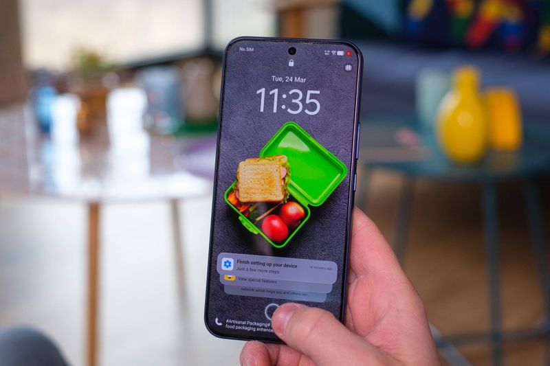 Đánh giá vivo v70 fe 4.jpg