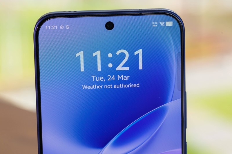Đánh giá vivo v70 fe 5.jpg