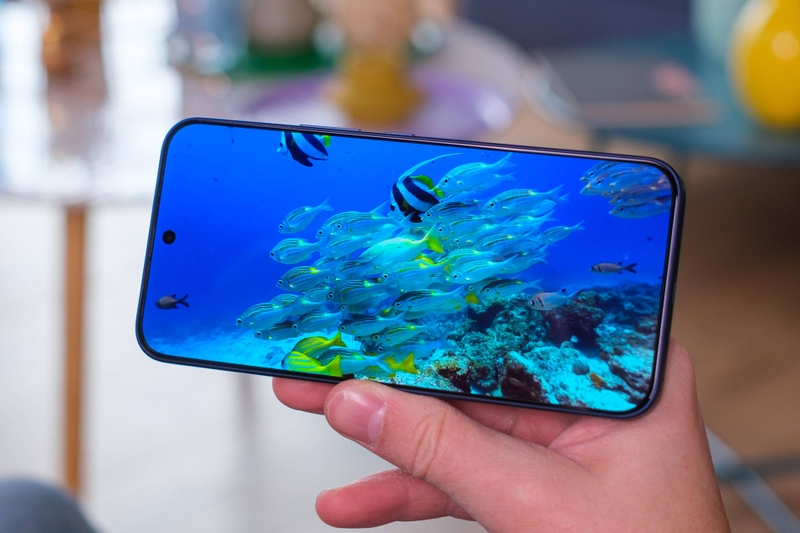 Đánh giá vivo v70 fe 6.jpg