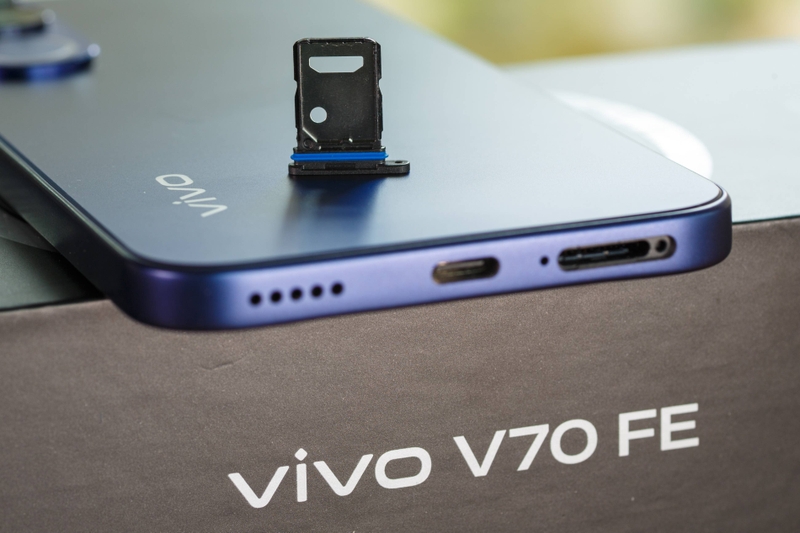 Đánh giá vivo v70 fe 8.jpg