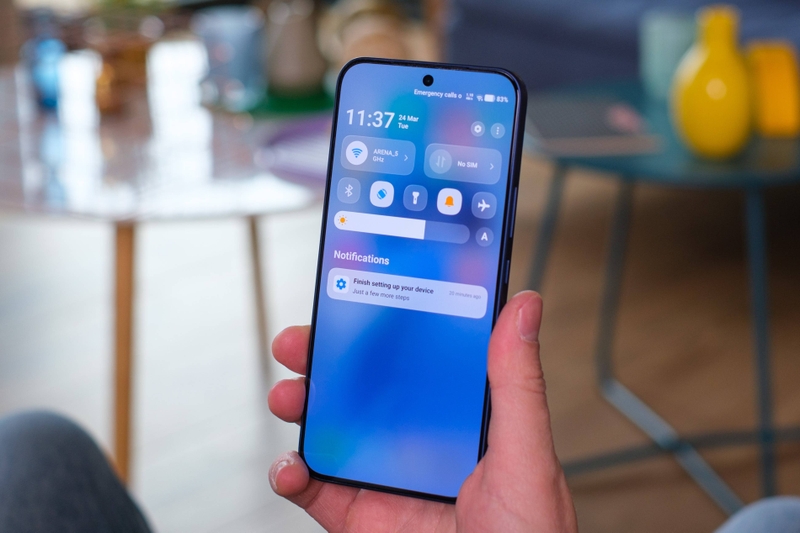 Đánh giá vivo v70 fe 9.jpg