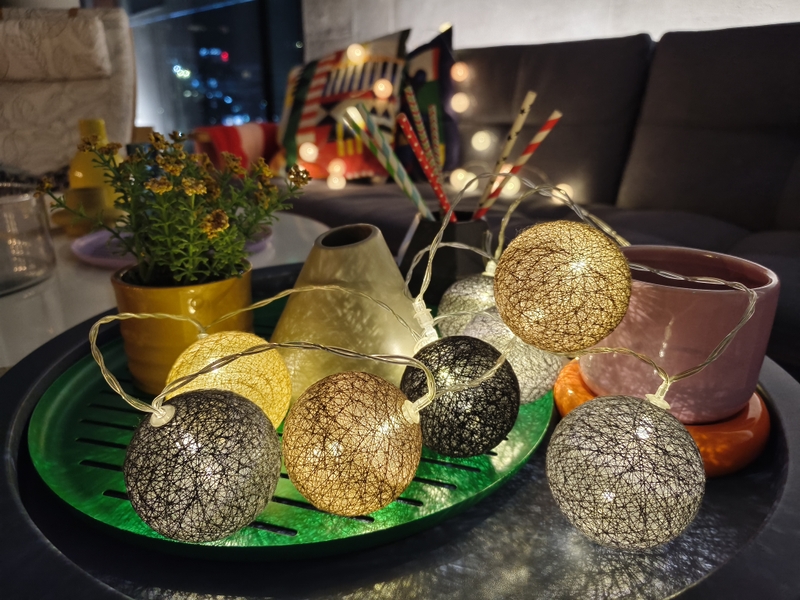 Đánh giá vivo v70 fe main 2.jpg