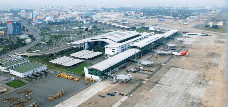 Danh sách các sân bay ở Việt Nam - TSN.png