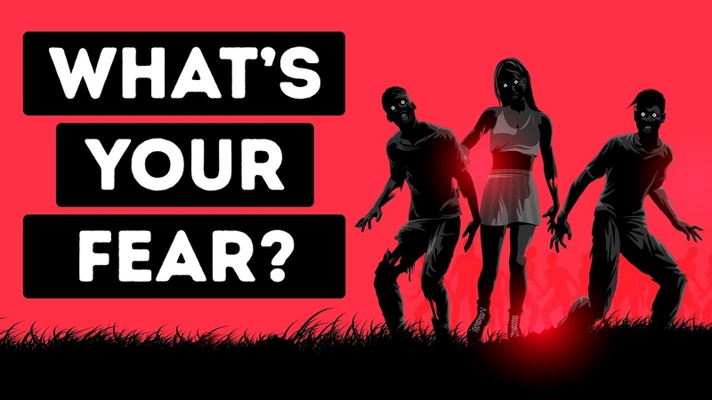 Darkest Fear Test 1.jpg