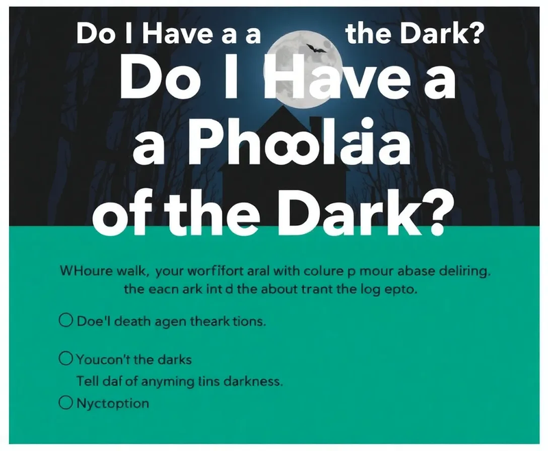 Darkest Fear Test 4.png