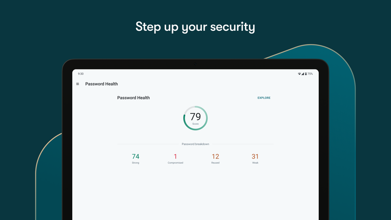 Dashlane-4.webp