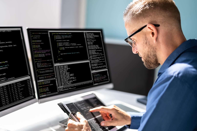 Một phần quan trọng trong công việc của database developer là tối ưu hóa hiệu suất