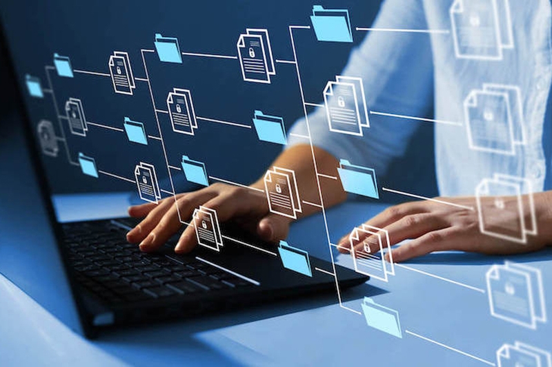 Database developer cần có kiến thức vững vàng về SQL, T-SQL và PL/SQL, DB2
