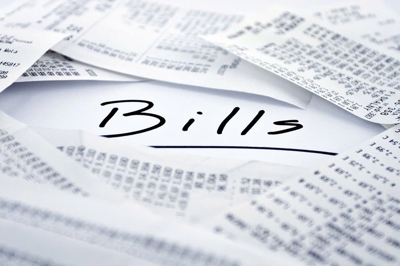 Dấu hiệu bất thường của tủ lạnh ảnh 4