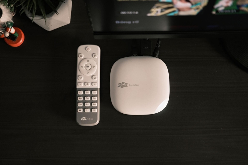 Đầu thu FPT Play Box 2.jpg