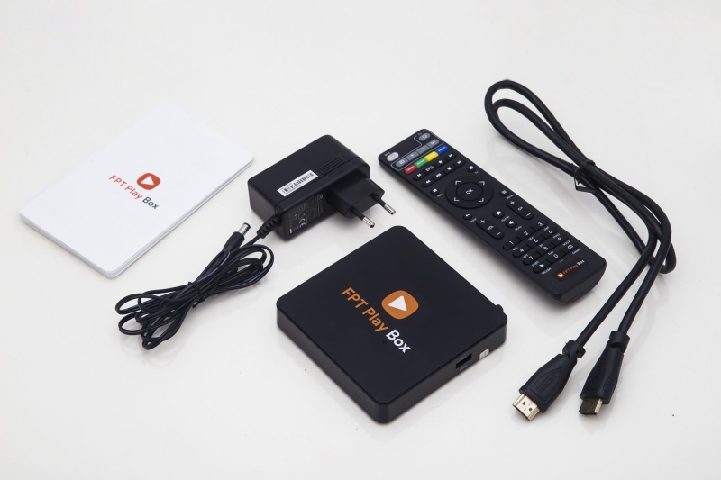 Đầu thu FPT Play Box 3.jpg