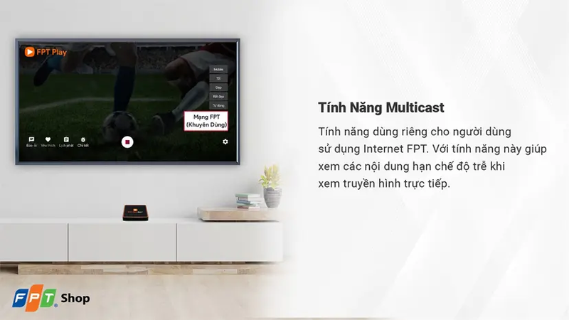Đầu thu FPT Play Box 4.png