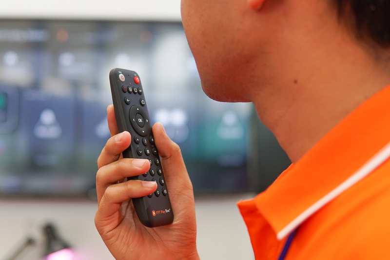 Đầu thu FPT Play Box 6.jpg