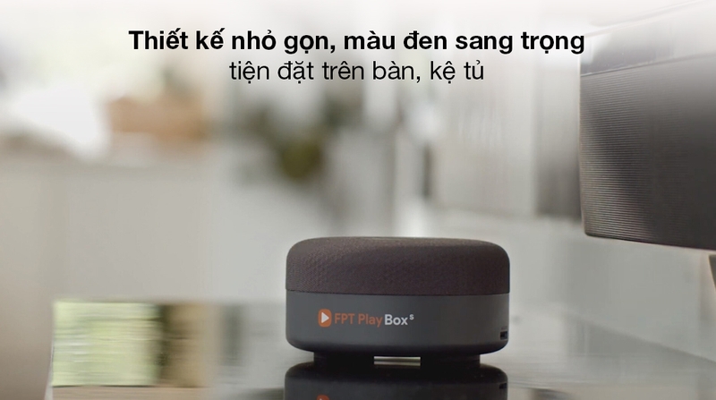 Đầu thu FPT Play Box 7.jpg