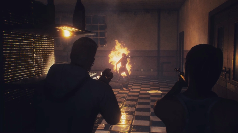 dead frontier 3