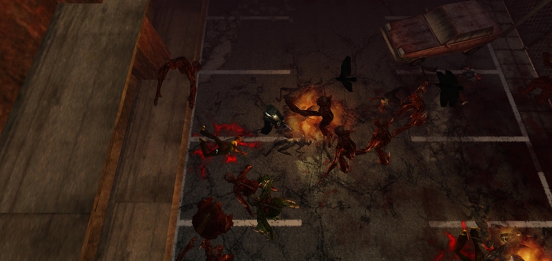 dead frontier 4