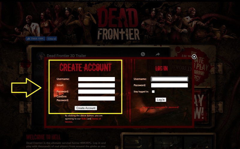 Dead-Frontier-6.jpg