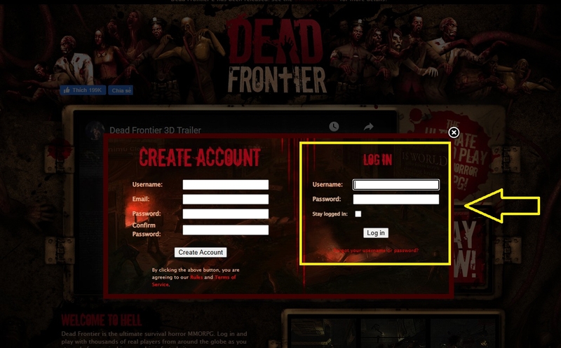 Dead-Frontier-7.jpg