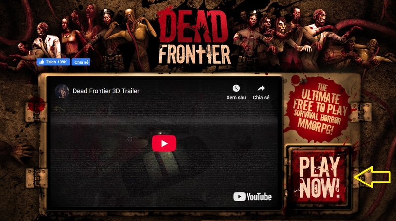 Dead-Frontier-8.jpg