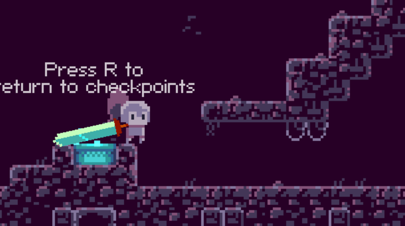 Deepest Sword hình 1.png