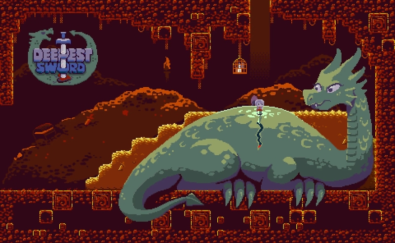 Deepest Sword hình 3.jpg
