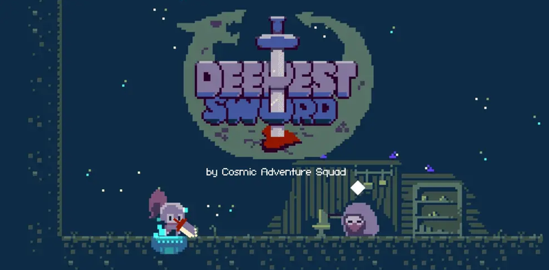 Deepest Sword hình 4.png