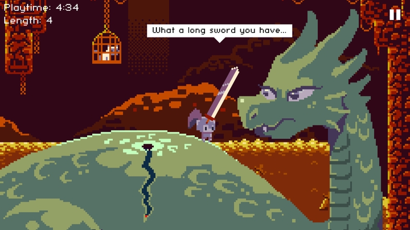 Deepest Sword hình 5.jpg
