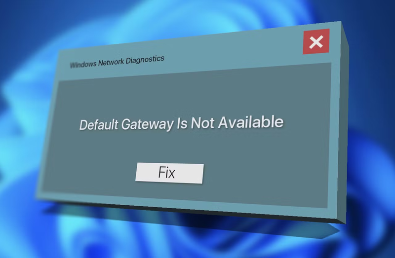 Default Gateway là gì 3.png