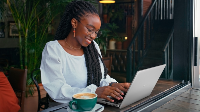 Dell 14 DC14250 DC4C5386W 2