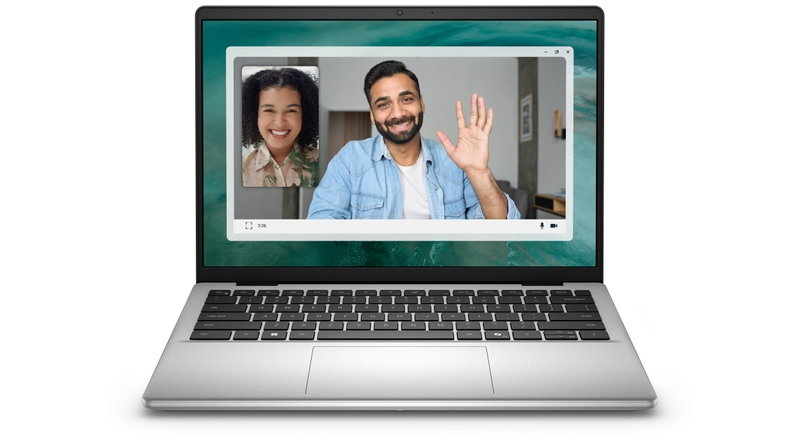 Dell 14 DC14250 DC4C5386W 6